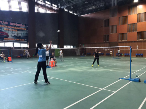 1542765600124614.png 心随“羽”动,谁“羽”争锋.png